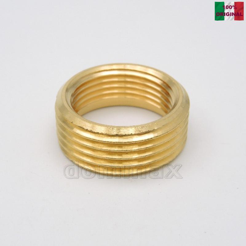  ������� ����� 1" x 3/4" �� ������ �� General Fittings ���� 71,5 ��� / ������ � ���