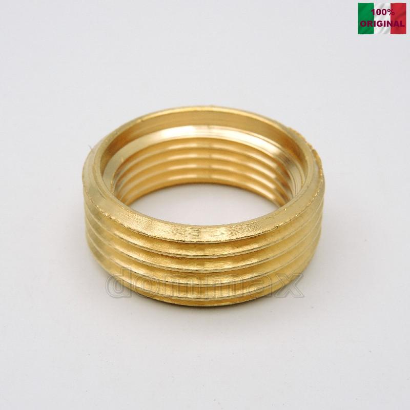  ������� ����� 1" x 3/4" �� ������ �� General Fittings ���� 71,5 ��� / ������ � ���
