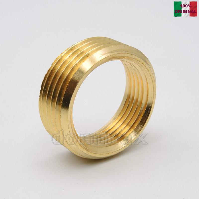  ������� ����� 1" x 3/4" �� ������ �� General Fittings ���� 71,5 ��� / ������ � ���