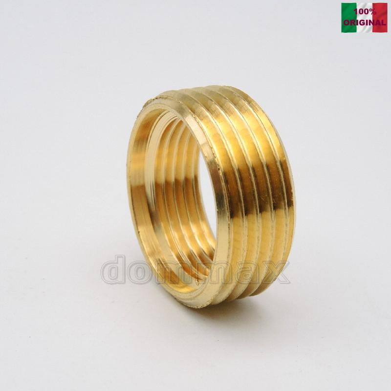  ������� ����� 1" x 3/4" �� ������ �� General Fittings ���� 71,5 ��� / ������ � ���