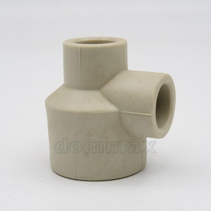  ������ ����������� 32 x 20 ������� ������������ Wavin/FV-plast ���� 125,4 ��� / ������ � ���