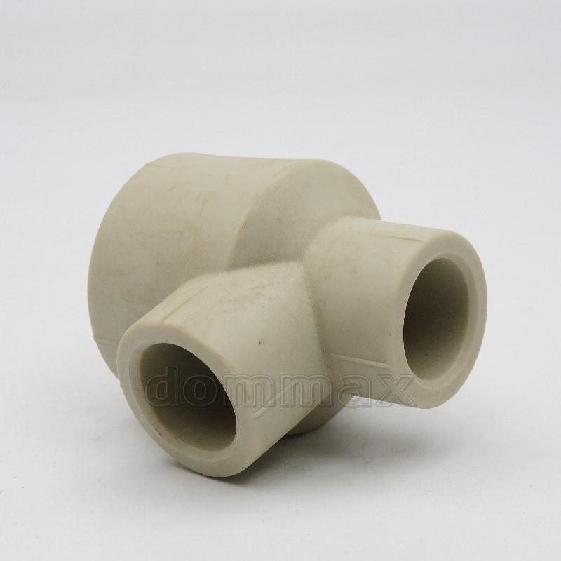  ������ ����������� 32 x 20 ������� ������������ Wavin/FV-plast ���� 125,4 ��� / ������ � ���