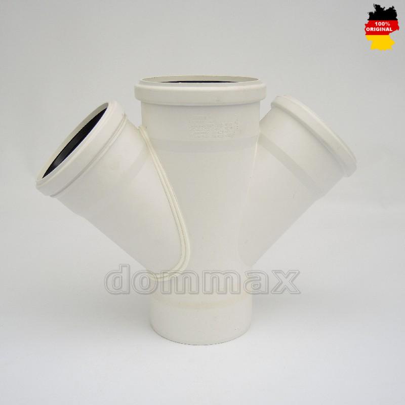123594001 ���������� ������������ RAUPIANO PLUS �. 125 x 110 45* ���������� ��������������� REHAU ���� 7254,5 ��� / ������ � ���