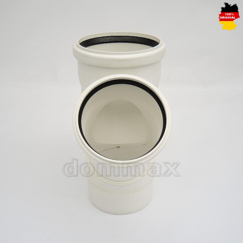 123594001 ���������� ������������ RAUPIANO PLUS �. 125 x 110 45* ���������� ��������������� REHAU ���� 7254,5 ��� / ������ � ���