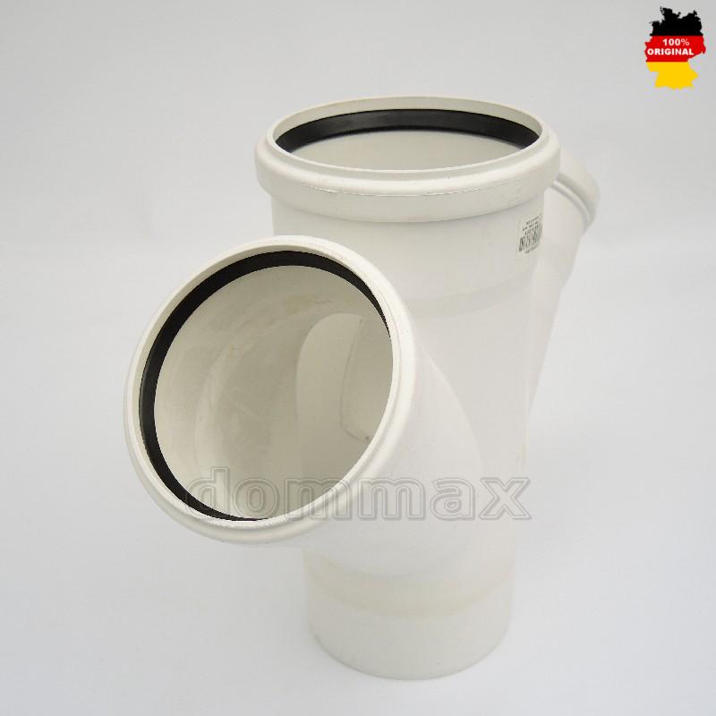 123594001 ���������� ������������ RAUPIANO PLUS �. 125 x 110 45* ���������� ��������������� REHAU ���� 7254,5 ��� / ������ � ���