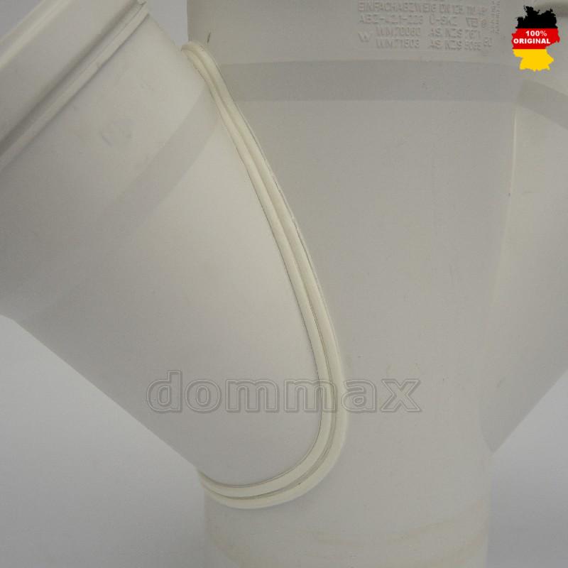 123594001 ���������� ������������ RAUPIANO PLUS �. 125 x 110 45* ���������� ��������������� REHAU ���� 7254,5 ��� / ������ � ���
