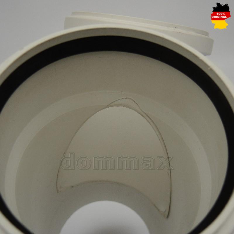 123594001 ���������� ������������ RAUPIANO PLUS �. 125 x 110 45* ���������� ��������������� REHAU ���� 7254,5 ��� / ������ � ���