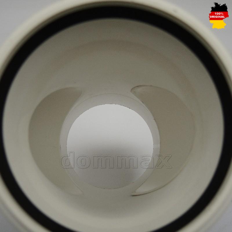 123594001 ���������� ������������ RAUPIANO PLUS �. 125 x 110 45* ���������� ��������������� REHAU ���� 7254,5 ��� / ������ � ���