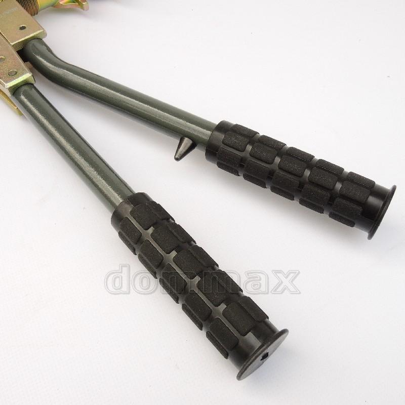  ��������� ���������� RAUTOOL M1 C 16-20 (RAUTITAN) ��������� ���������� REHAU ���� 13002 ��� / ������ � ���