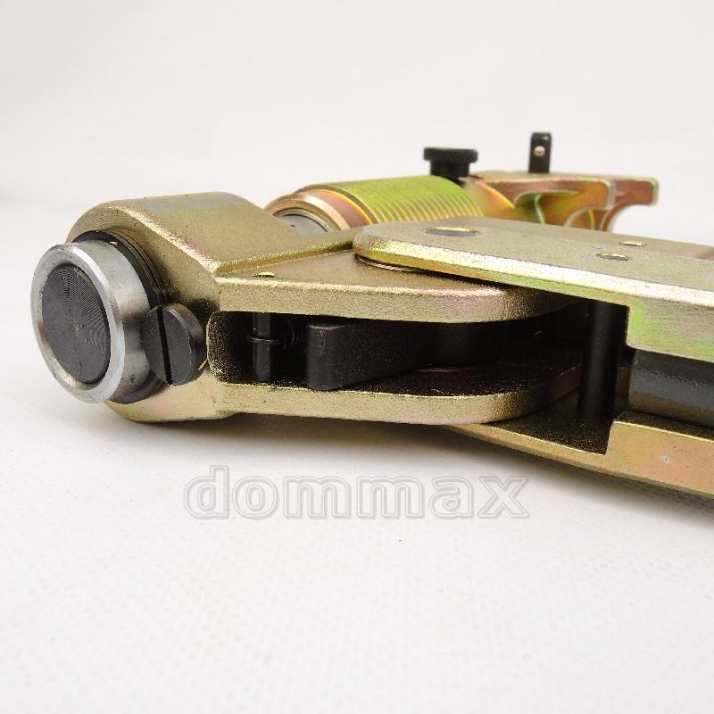  ��������� ���������� RAUTOOL M1 C 16-20 (RAUTITAN) ��������� ���������� REHAU ���� 13002 ��� / ������ � ���
