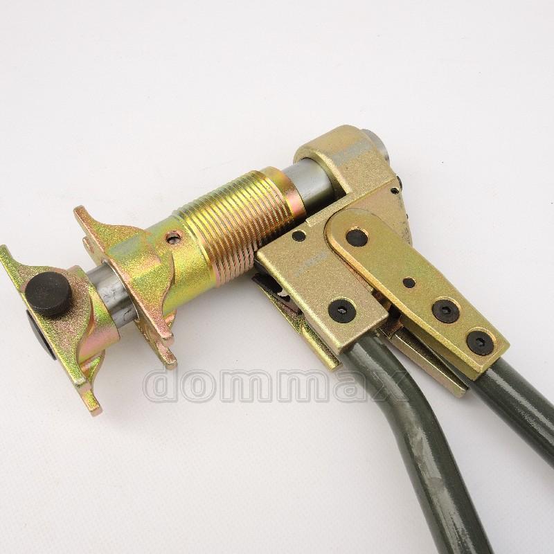  ��������� ���������� RAUTOOL M1 C 16-20 (RAUTITAN) ��������� ���������� REHAU ���� 13002 ��� / ������ � ���