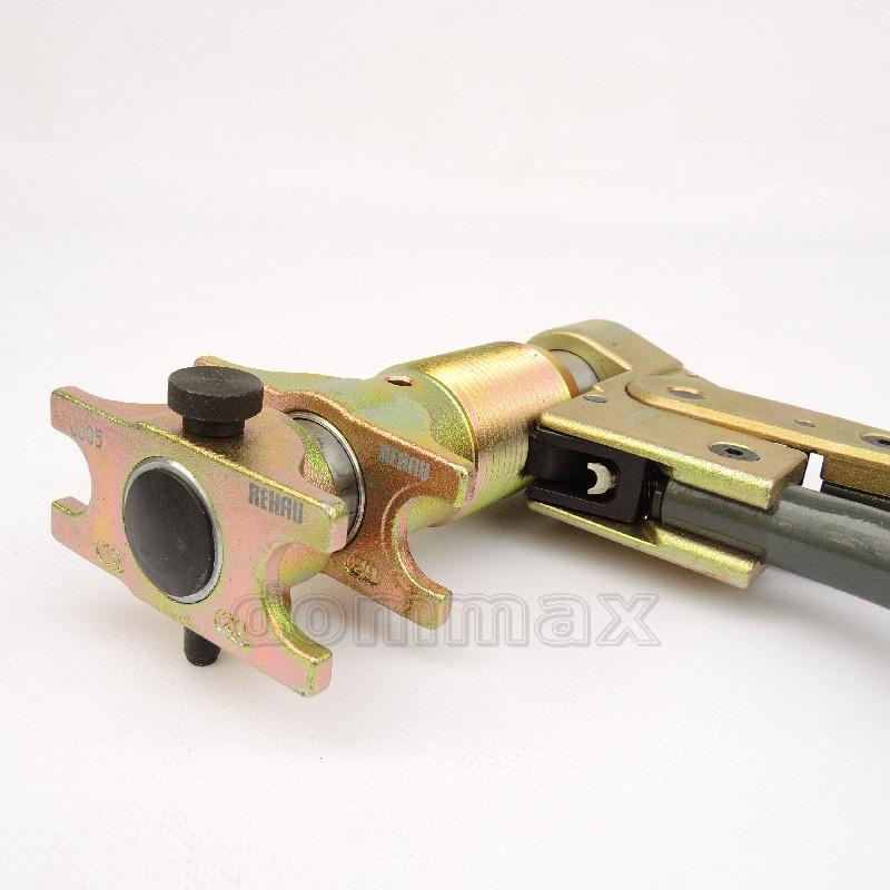 ��������� ���������� RAUTOOL M1 C 16-20 (RAUTITAN) ��������� ���������� REHAU ���� 13002 ��� / ������ � ���