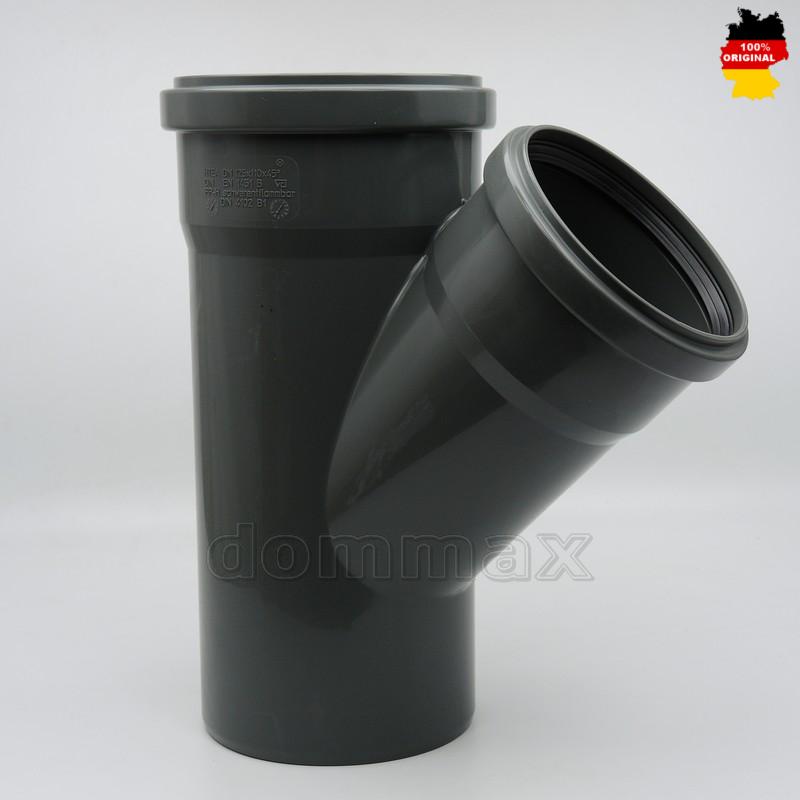  ������ ������������� 125 x 110 45* ������� ��������������� Ostendorf ���� 577,5 ��� / ������ � ���