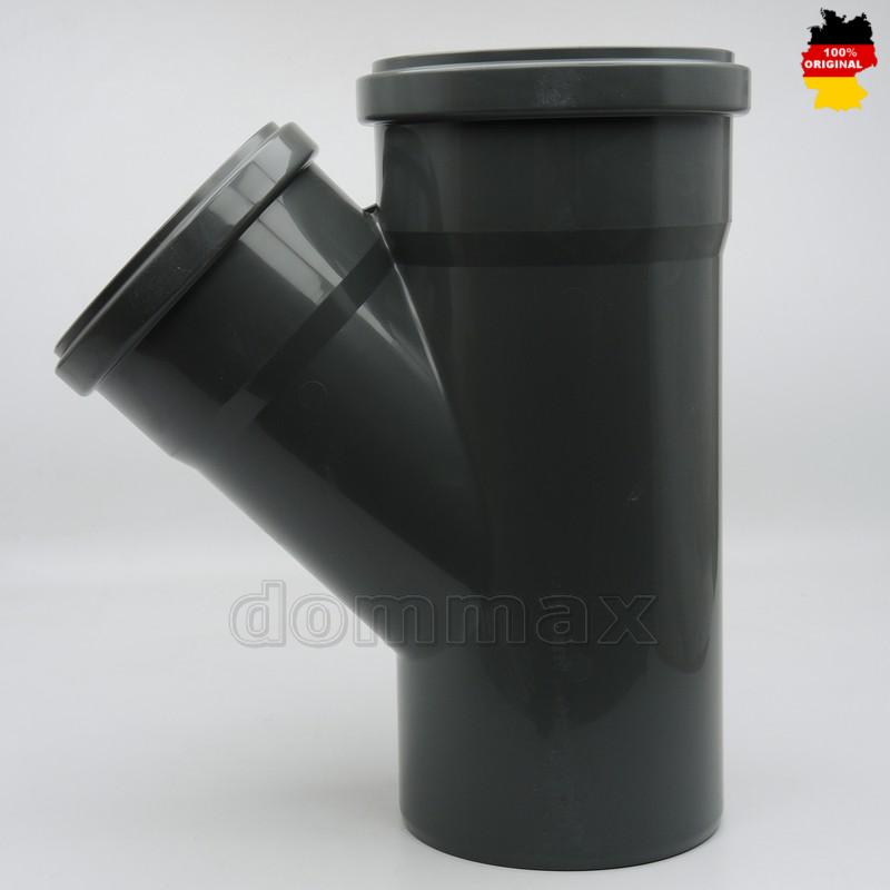  ������ ������������� 125 x 110 45* ������� ��������������� Ostendorf ���� 577,5 ��� / ������ � ���