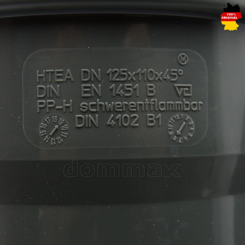  ������ ������������� 125 x 110 45* ������� ��������������� Ostendorf ���� 577,5 ��� / ������ � ���