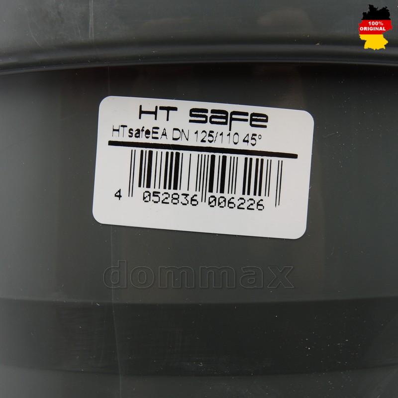  ������ ������������� 125 x 110 45* ������� ��������������� Ostendorf ���� 577,5 ��� / ������ � ���