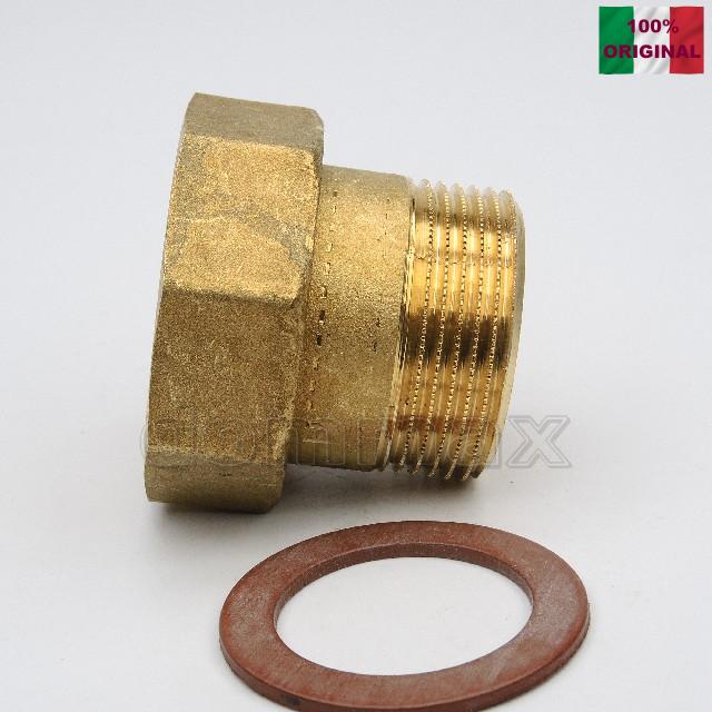  ������� ����� 11/2" x 11/4" �� ������ � ���������� � �� ���������� General Fittings ���� 443,3 ��� / ������ � ���