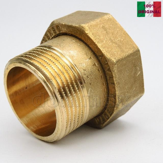  ������� ����� 11/2" x 11/4" �� ������ � ���������� � �� ���������� General Fittings ���� 443,3 ��� / ������ � ���