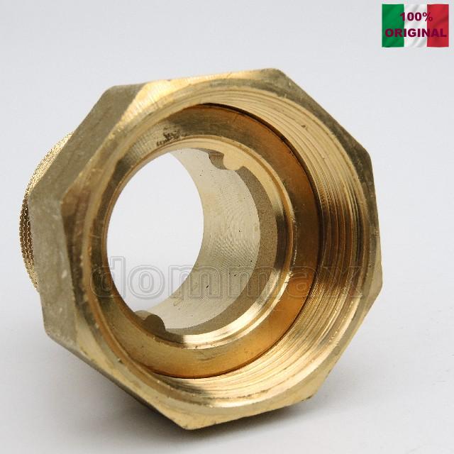  ������� ����� 11/2" x 11/4" �� ������ � ���������� � �� ���������� General Fittings ���� 443,3 ��� / ������ � ���