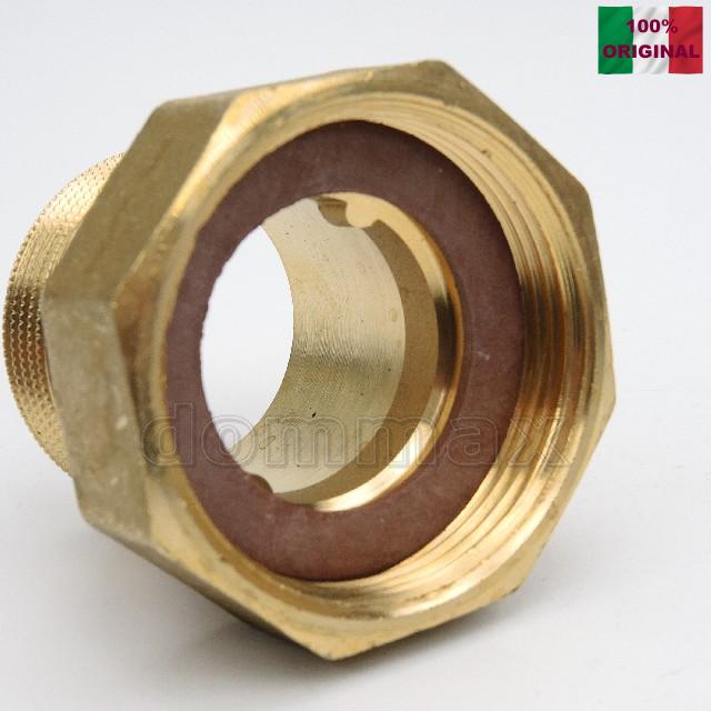  ������� ����� 11/2" x 11/4" �� ������ � ���������� � �� ���������� General Fittings ���� 443,3 ��� / ������ � ���