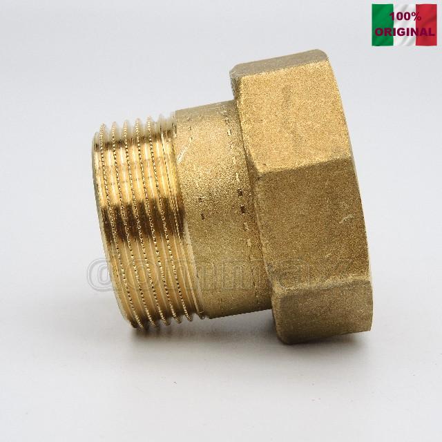  ������� ����� 11/2" x 11/4" �� ������ � ���������� � �� ���������� General Fittings ���� 443,3 ��� / ������ � ���