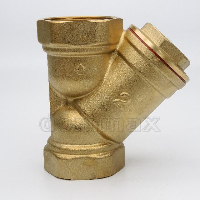  Գ���� ����� ������� 2" ������ ������ SD FORTE ���� 1497,1 ��� / ������ � ���