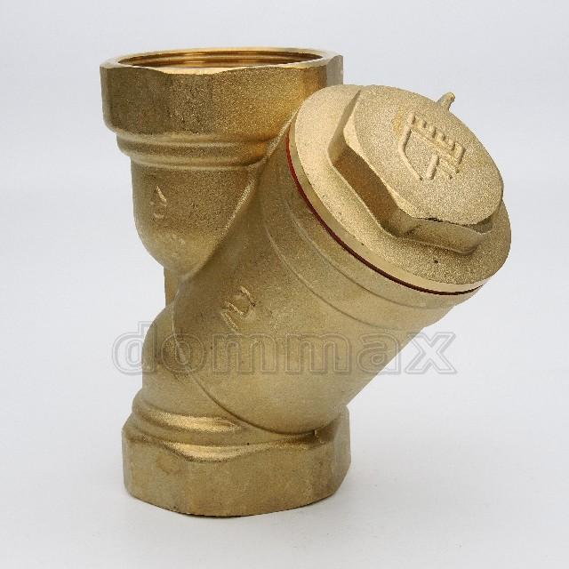  Գ���� ����� ������� 2" ������ ������ SD FORTE ���� 1497,1 ��� / ������ � ���