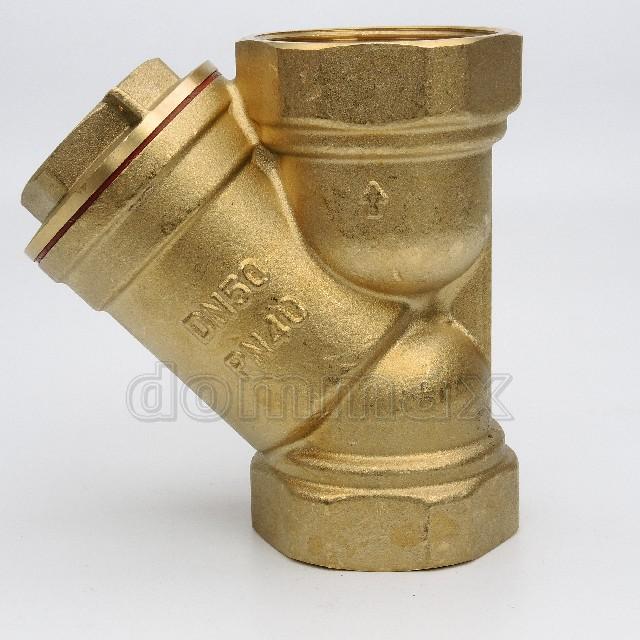  Գ���� ����� ������� 2" ������ ������ SD FORTE ���� 1497,1 ��� / ������ � ���