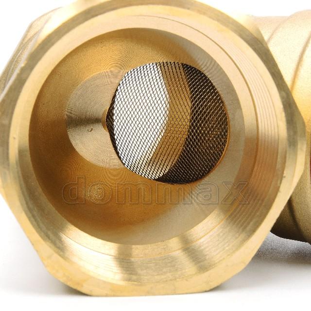  Գ���� ����� ������� 2" ������ ������ SD FORTE ���� 1497,1 ��� / ������ � ���