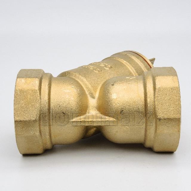  Գ���� ����� ������� 2" ������ ������ SD FORTE ���� 1497,1 ��� / ������ � ���