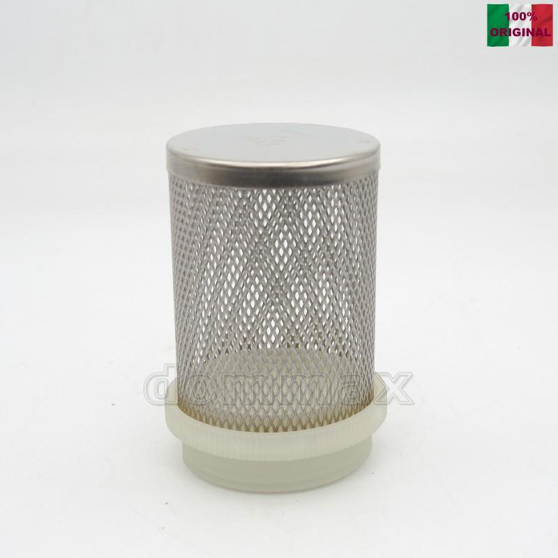 1920 ѳ��� ������� 11/2" ����� Bonomi ���� 161,7 ��� / ������ � ���