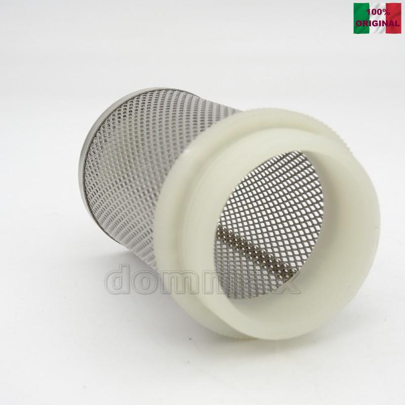 1920 ѳ��� ������� 11/2" ����� Bonomi ���� 161,7 ��� / ������ � ���