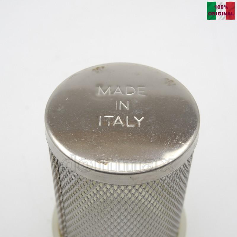 1920 ѳ��� ������� 11/2" ����� Bonomi ���� 161,7 ��� / ������ � ���