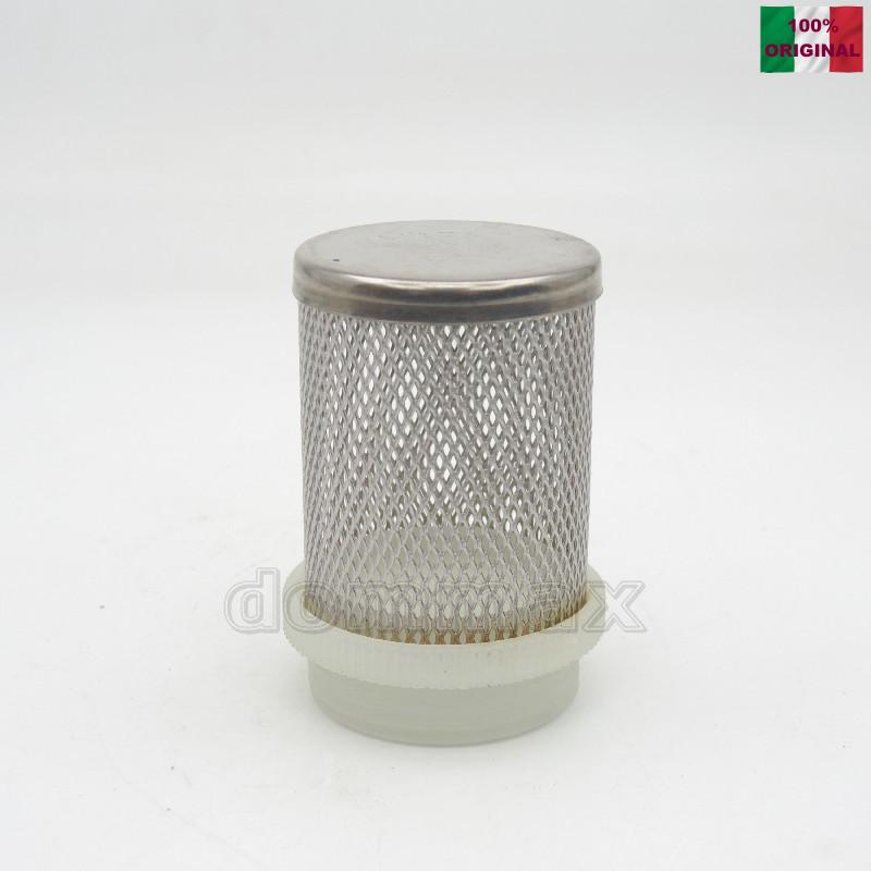 1920 ѳ��� ������� 11/4" ����� Bonomi ���� 129,8 ��� / ������ � ���