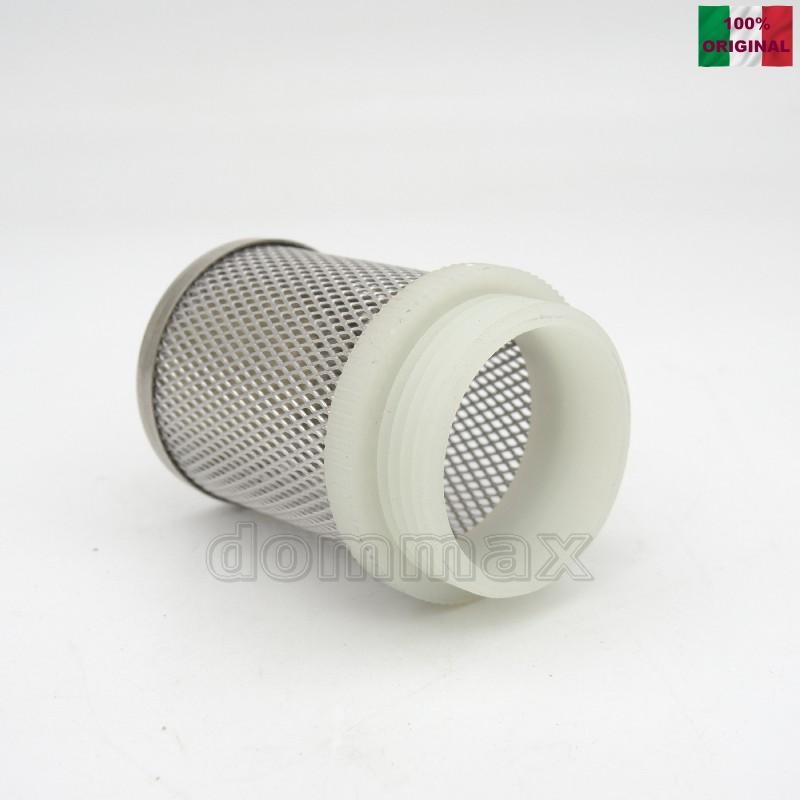 1920 ѳ��� ������� 11/4" ����� Bonomi ���� 129,8 ��� / ������ � ���