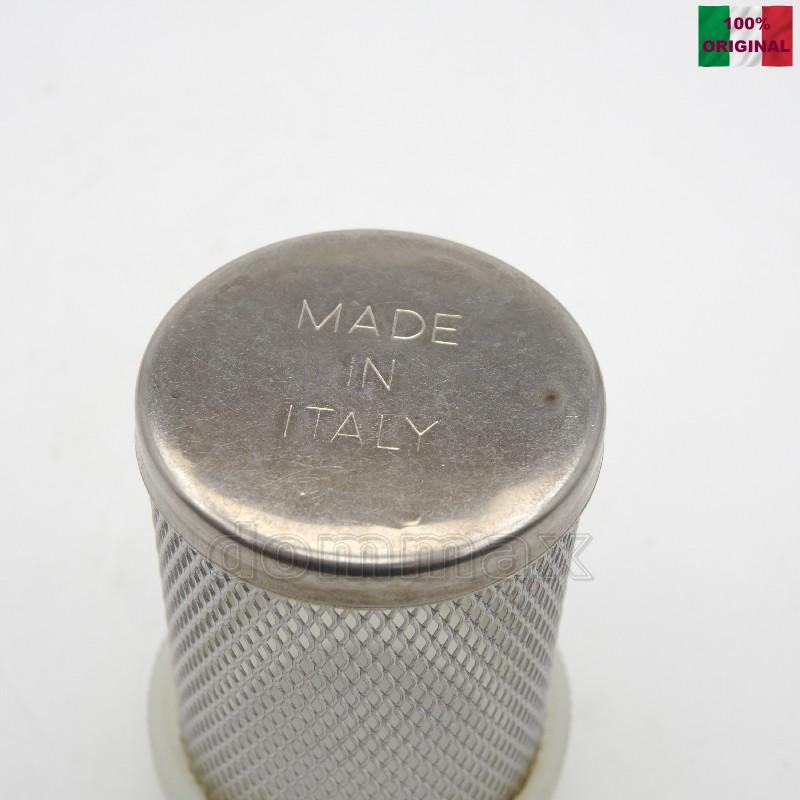 1920 ѳ��� ������� 11/4" ����� Bonomi ���� 129,8 ��� / ������ � ���