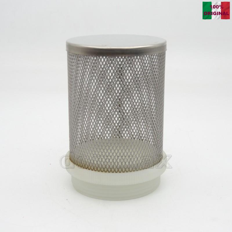 1920 ѳ��� ������� 2" ����� Bonomi ���� 250,8 ��� / ������ � ���