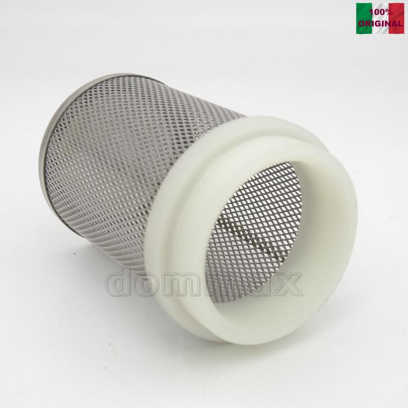 1920 ѳ��� ������� 2" ����� Bonomi ���� 250,8 ��� / ������ � ���