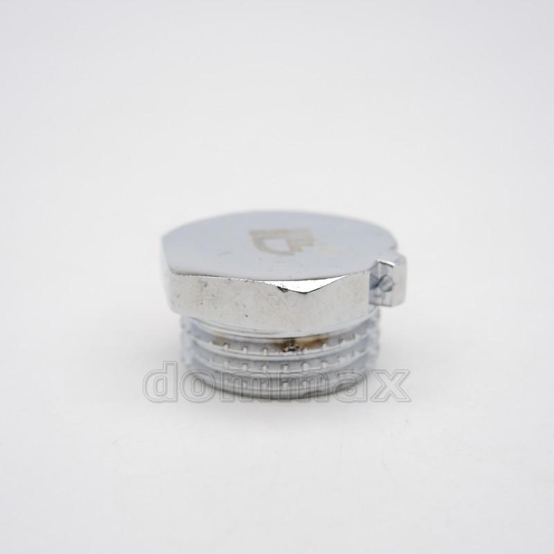  �������� 1/2"� ���� 1/2"� SD FORTE ���� 58 ��� / ������ � ���