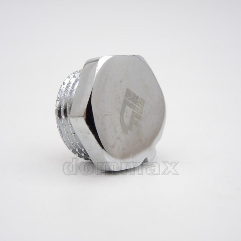  �������� 1/2"� ���� 1/2"� SD FORTE ���� 58 ��� / ������ � ���