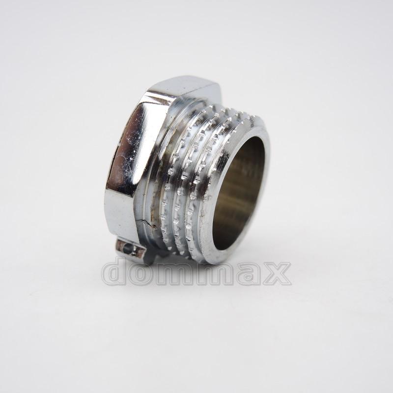  �������� 1/2"� ���� 1/2"� SD FORTE ���� 58 ��� / ������ � ���