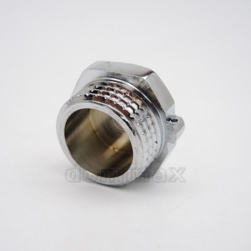  �������� 1/2"� ���� 1/2"� SD FORTE ���� 58 ��� / ������ � ���