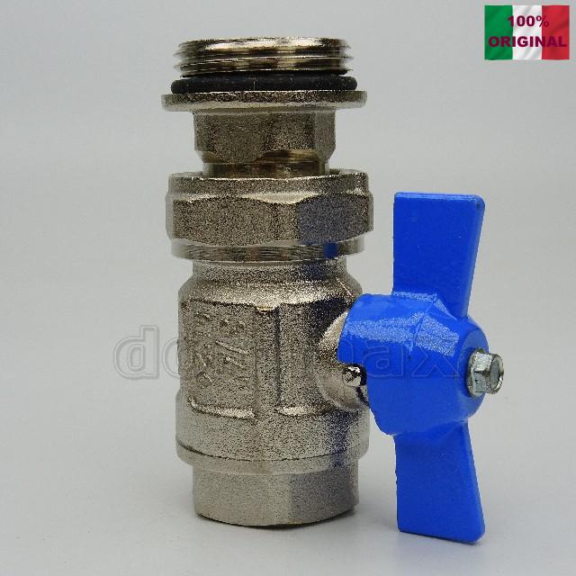  ����-���������� 1" x 3/4" �� ����� ������ Itap ���� 595,1 ��� / ������ � ���