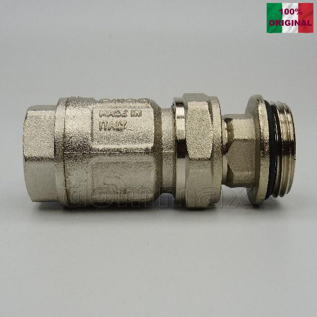  ����-���������� 1" x 3/4" �� ����� ������ Itap ���� 595,1 ��� / ������ � ���