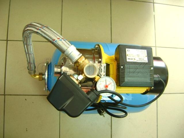  ������� ������� Optima JET150S-50 ���� ( 1,3���, 50� ) �������� ������� ���� 7459,1 ��� / ������ � ���