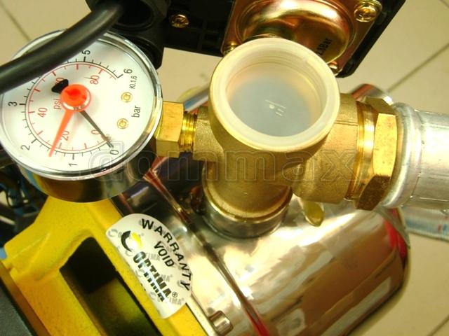  ������� ������� Optima JET150S-50 ���� ( 1,3���, 50� ) �������� ������� ���� 7459,1 ��� / ������ � ���