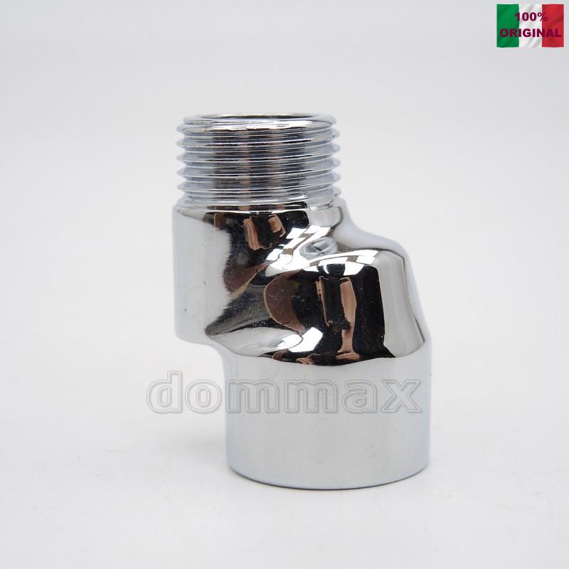 F178 ���������� 1/2" �� ���� 1�� ���������� �� Pattaroni ���� 834,9 ��� / ������ � ���