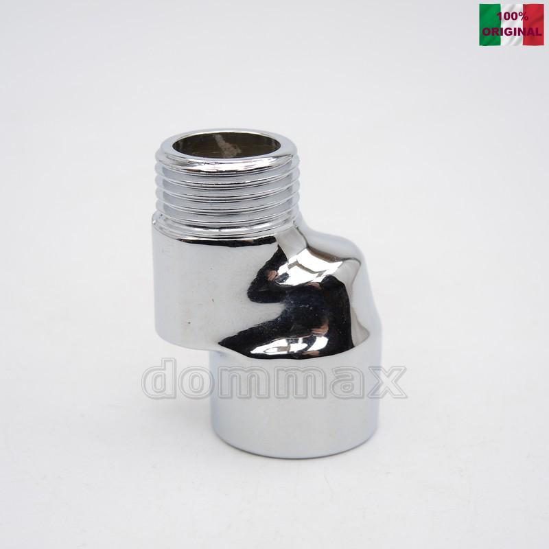 F178 ���������� 1/2" �� ���� 1�� ���������� �� Pattaroni ���� 834,9 ��� / ������ � ���