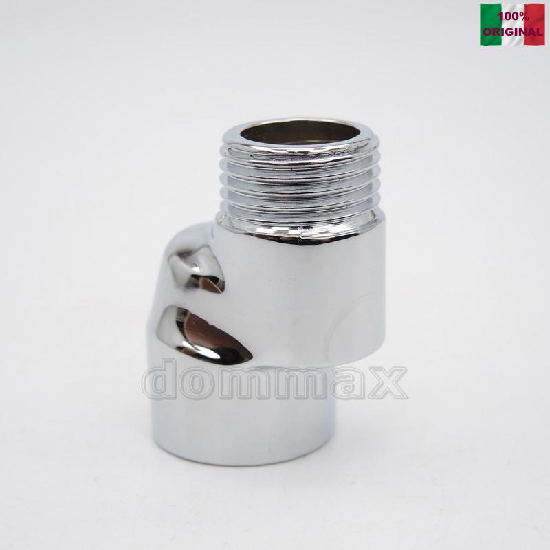 F178 ���������� 1/2" �� ���� 1�� ���������� �� Pattaroni ���� 834,9 ��� / ������ � ���