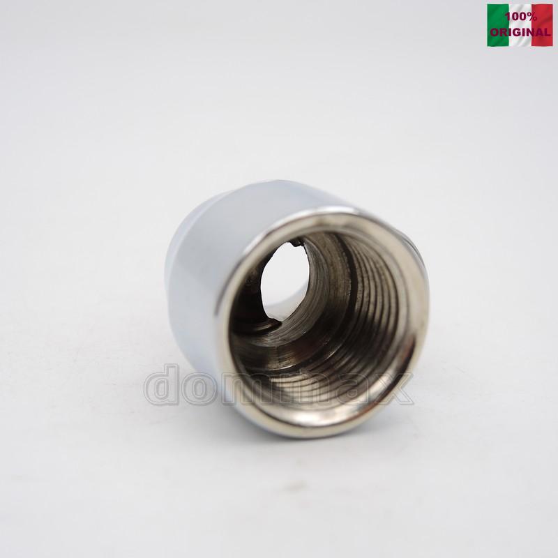 F178 ���������� 1/2" �� ���� 1�� ���������� �� Pattaroni ���� 834,9 ��� / ������ � ���